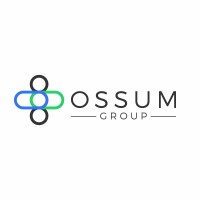 Ossum Group