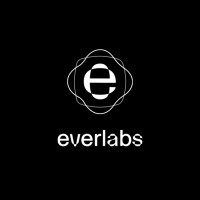 Everlabs logo - Similar company to Everlabs