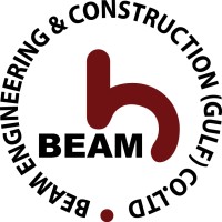 Beam Engineering & Construction Gulf Co. Ltd. logo - Similar company to Albani Real Estate & Development