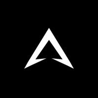 Athlete Nation logo - Similar company to Creative Olsen