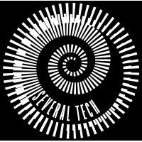 Several Tech LLC logo - Similar company to Thrv.Com