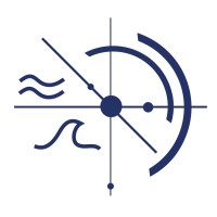 I-SEAMORE logo - Similar company to Bag-Intel