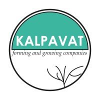 Kalpavat Consultants Pvt. Ltd