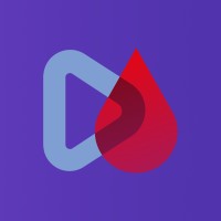 Diagonow logo - Similar company to Happyloop