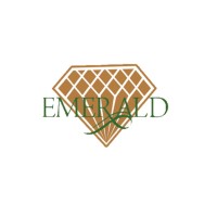 EMERALD INFRATECH LTD. logo - Similar company to Sarda Industrial Enterprises