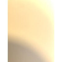 . logo - Similar company to Condoconsult Ab