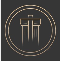 Arc. Eddy Eguavoen Foundation logo - Similar company to Elev-Eight