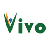 VIVO Professional Services Private Limited logo - Similar company to Visionary Pro Digital