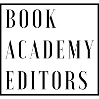Book Academy Editors International logo - Similar company to Rentalpro Group