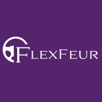 Flexfeur