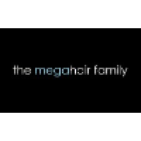 The Megahair Family logo - Similar company to Adashmore Creative, Llc