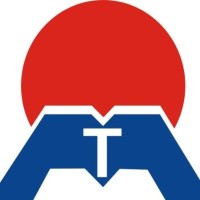 Henan Mingtai AL. Industrial Co., Ltd. logo - Similar company to Miguayaba.Com