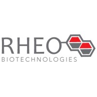 Rheo Biotechnologies