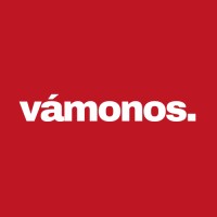 vámonos logo - Similar company to Onyva Studio