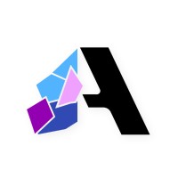 Ascension Automation Solutions Ltd. logo - Similar company to Henson Shaving