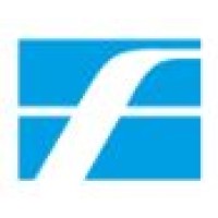 CARL FRIEDERICHS GMBH logo - Similar company to Feuerwehr E-Learning