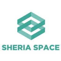 Sheria Space logo - Similar company to Sheria Online Insights