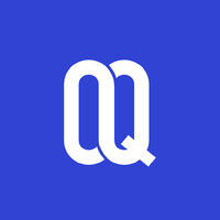 CHOQ MÉDIA logo - Similar company to Construction Brouillette
