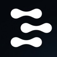 PTagChain.io logo - Similar company to Tagtech Solutions As