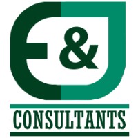 Uganda Tourism Consultants Ltd logo - Similar company to International Luxury Rentals®