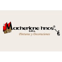 Macherione Hnos SRL logo - Similar company to Coplanar