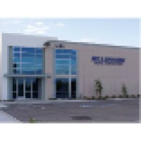 Millennium Metal Fabricating Inc.