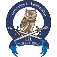 L2L INTERNATIONAL logo - Similar company to D3Qube