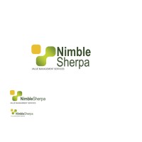 Nimble Sherpa logo - Similar company to Infiniscape