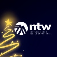 NTW Rio Claro Solutions logo - Similar company to Flyme Consultoria