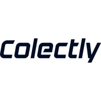 COLECTLY logo - Similar company to Xpattern