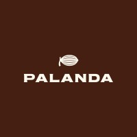 Palanda logo - Similar company to Frambons