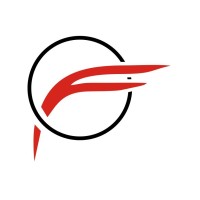 Frontieras NG logo - Similar company to Frontiera