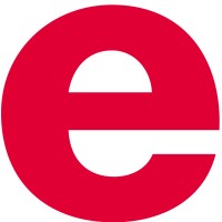 Efima Oyj logo - Similar company to Dooap