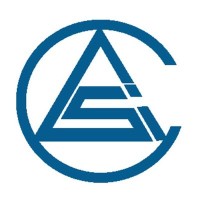 ASI Consulting Group, LLC logo - Similar company to Hyparxis Consulting, Llc