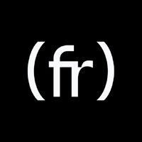 Feel Relentless logo - Similar company to Canadian Baseball Network