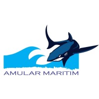 AMULAR MARITIM logo - Similar company to Kline Indonesia (Bulk)