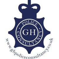 GH Specialist Police Procedural Consultancy Services logo - Similar company to Msl Global Corporation
