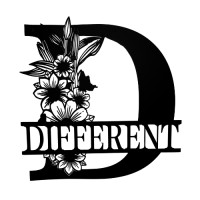SORRY I'M DIFFERENT BRAND logo - Similar company to On Display Srl
