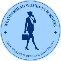 Weatherhead Women in Business logo - Similar company to Feiner Enterprises, Llc