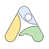 ATHÉRISQUES - Prévention des risques professionnels logo - Similar company to Coeg - Coordination Etudes Générales