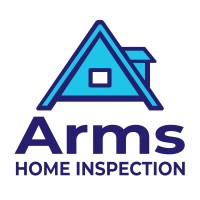 Arms Home Inspection