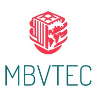 MBVTEC logo - Similar company to Apicon