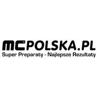 MCPOLSKA.PL SP Z O.O. SP.K. logo - Similar company to Accuma Sp. Z O.O.