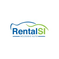 RentalSì Noleggio Auto logo - Similar company to Jet Program International