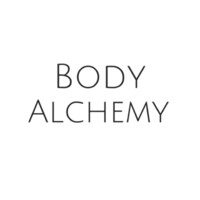 Body Alchemy LLC logo - Similar company to Multibrain