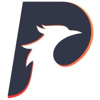Centrum Rozwoju PROGRESS logo - Similar company to Epms