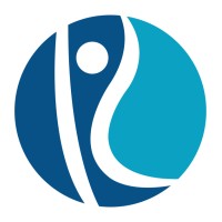 Laboratoire CSBS-ODEMER logo - Similar company to Cambio