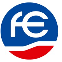 Falbygdens Energi Nät AB logo - Similar company to Testnordic Ab