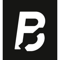 BREAK-POINT - Corporate and Leadership Training logo - Similar company to Thrudark