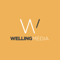 Welling Media logo - Similar company to Hydra
